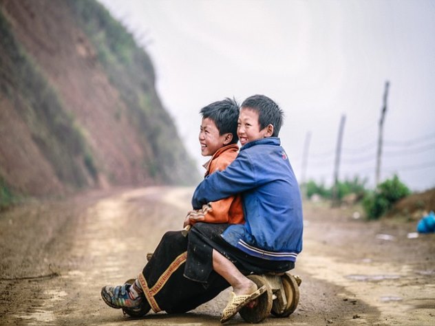 미발행 신고 포상금 제도