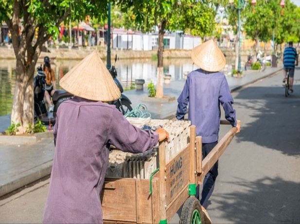 개별단체 접수